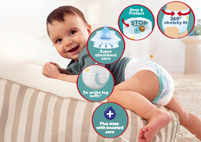 3197 33 Pampers UK PDP MB.com APR25 BDYP 660x468 visual14