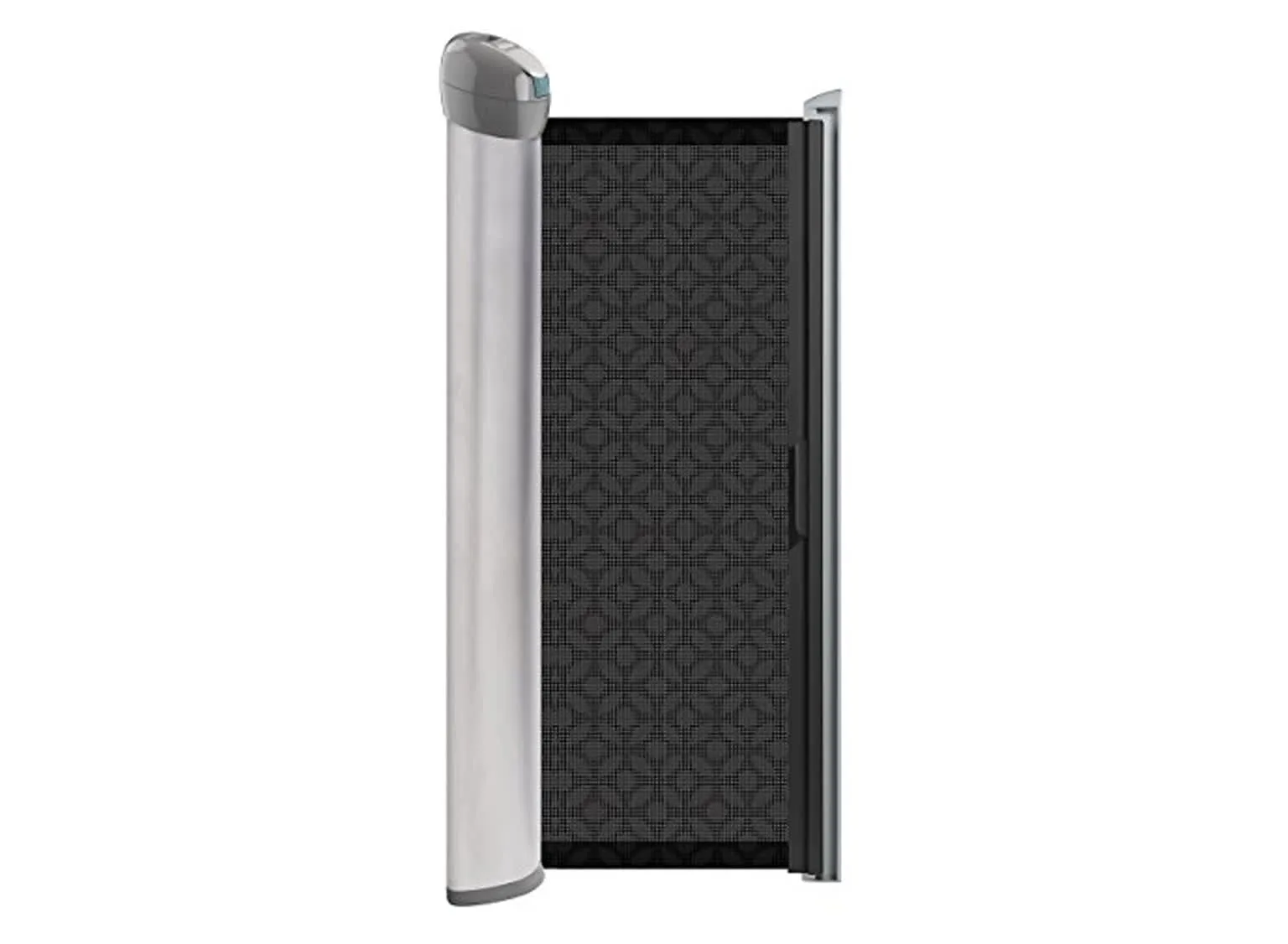 summer-infant-retractable-gate width 1536-min
