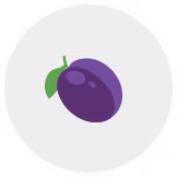 Week 13 Icon