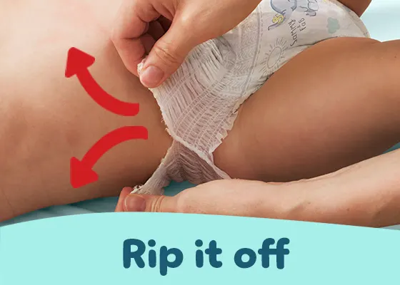 2146 46 Pampers UK Premium Protection Pants PDP APR24 SmallBenefit image2 desktop