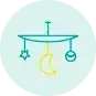 icon icon