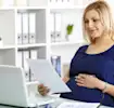 working-while-pregnant