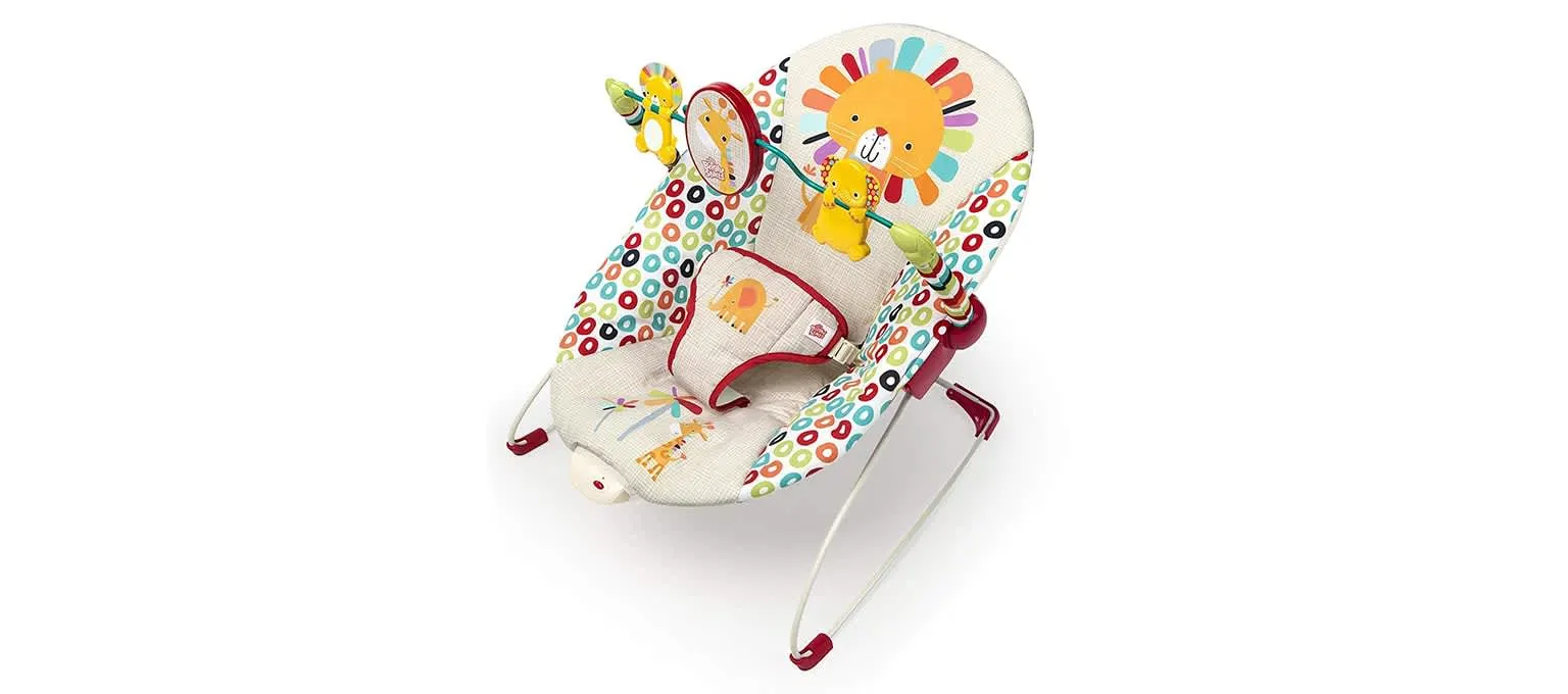 bright-starts-playful-pinwheels-bouncer 1536x680-min