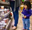 grocery-shopping-with-kids-or-babies