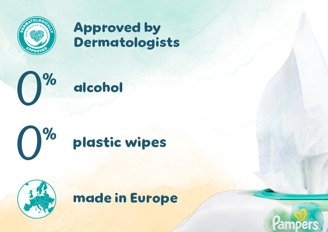 3197 33 Pampers UK PDP MB.com APR25 Harmonie Protect care 660x468 visual3