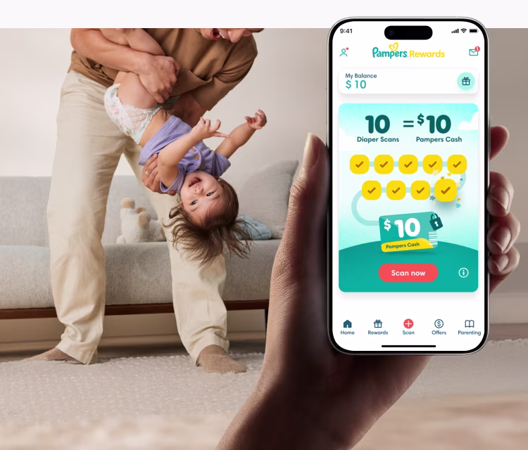 Hero-banner-baby-playing-and-app