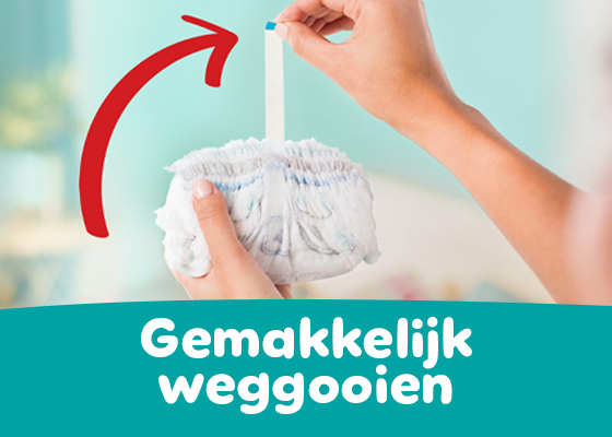 3181 57 Pampers BE PDP MB.com MAR25-Baby-Dry-Pants-Small Benefit-05-Desktop