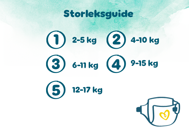 3215 18 PampersSE harmonie carousel6