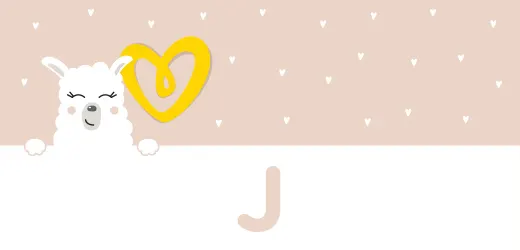 J ile Başlayan Türk Kız İsimleri J ile Başlayan Türk Kız İsimleri