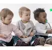 1026 42 Pampers FR BAOL Articles NOV22 Banner4 605x380