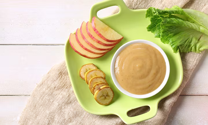 baby diet baby diet