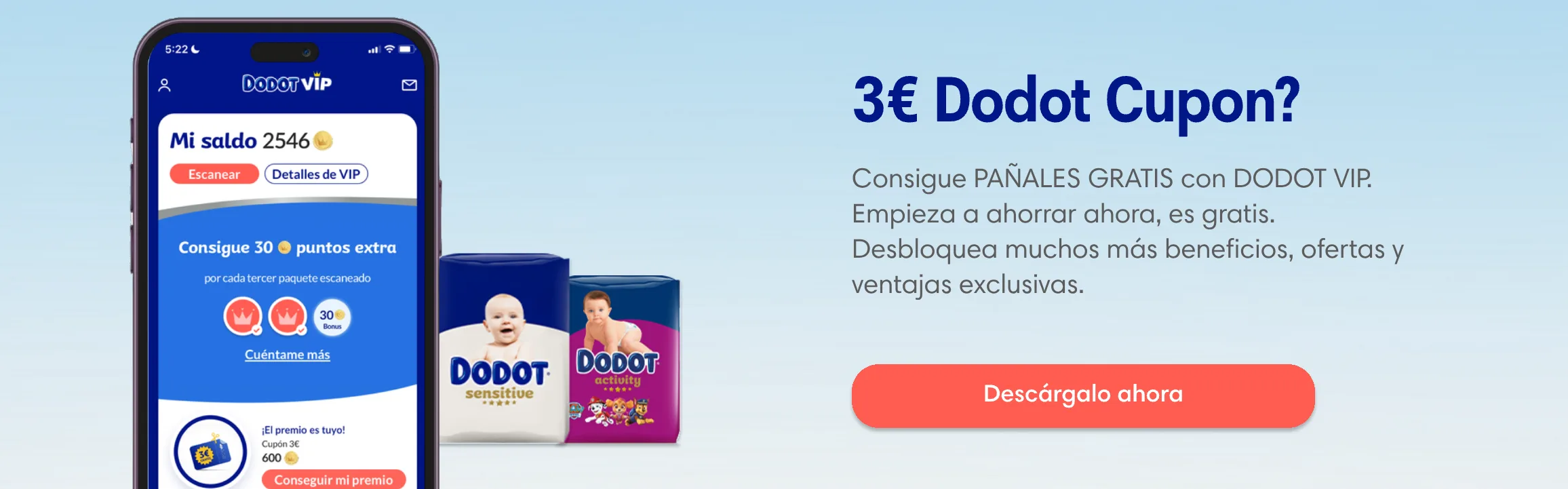 Banner Dodot VIP articles 