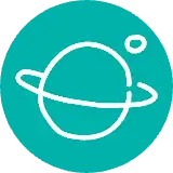 Planet