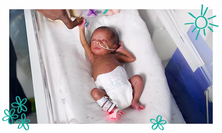 All About High Dependency Unit 