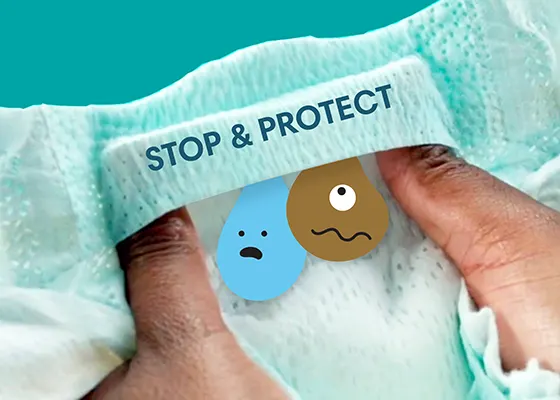 3180 47 Pampers FR PDP MB.com FEB25-PPP-Small Benefit-04-Desktop