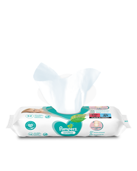 crossell img 1 280x350