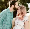 Second Trimester of Pregnancy