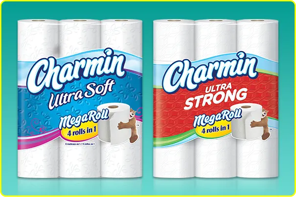 Charmin_Product_Articles