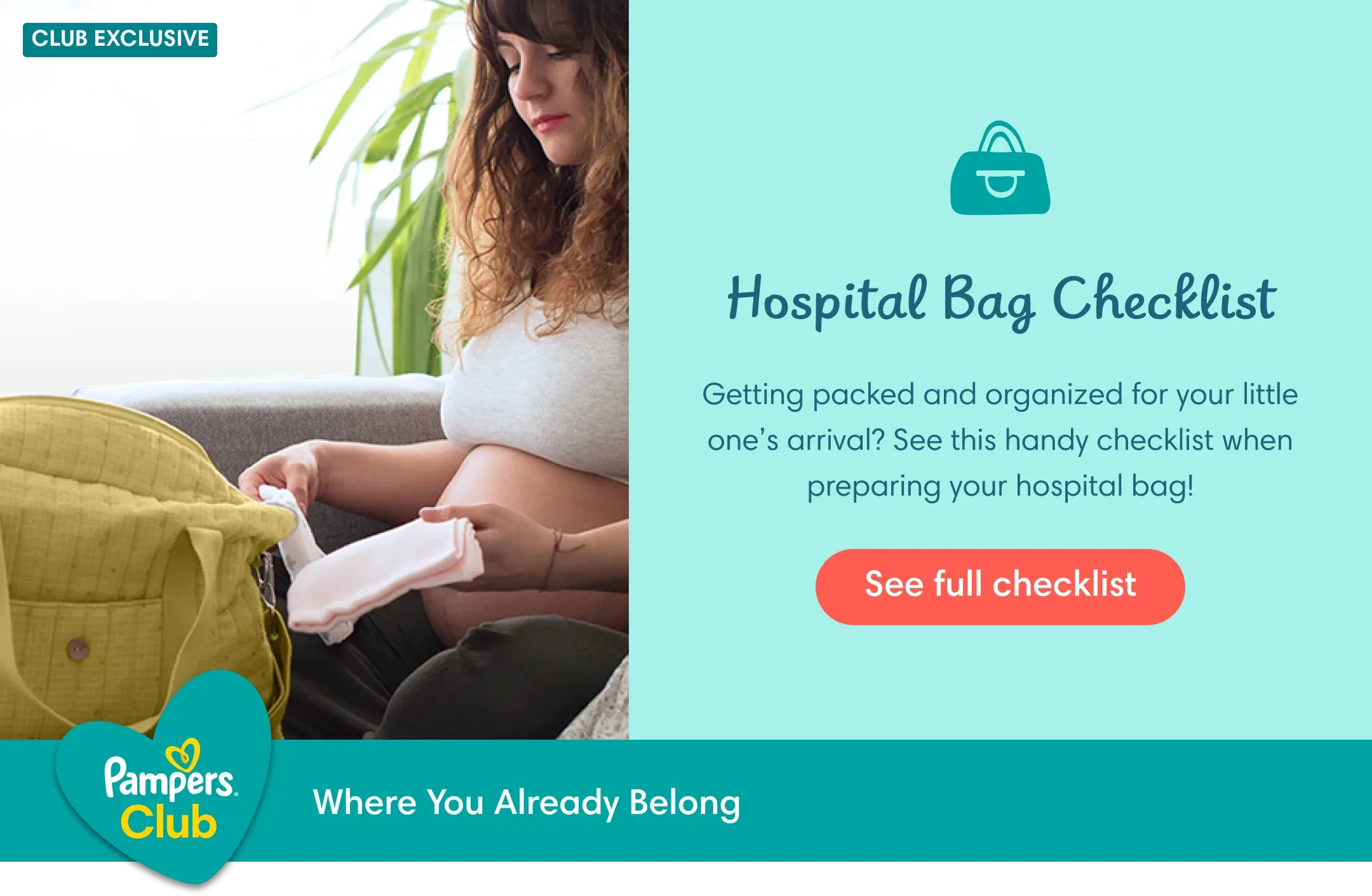 Second Stage of Labor