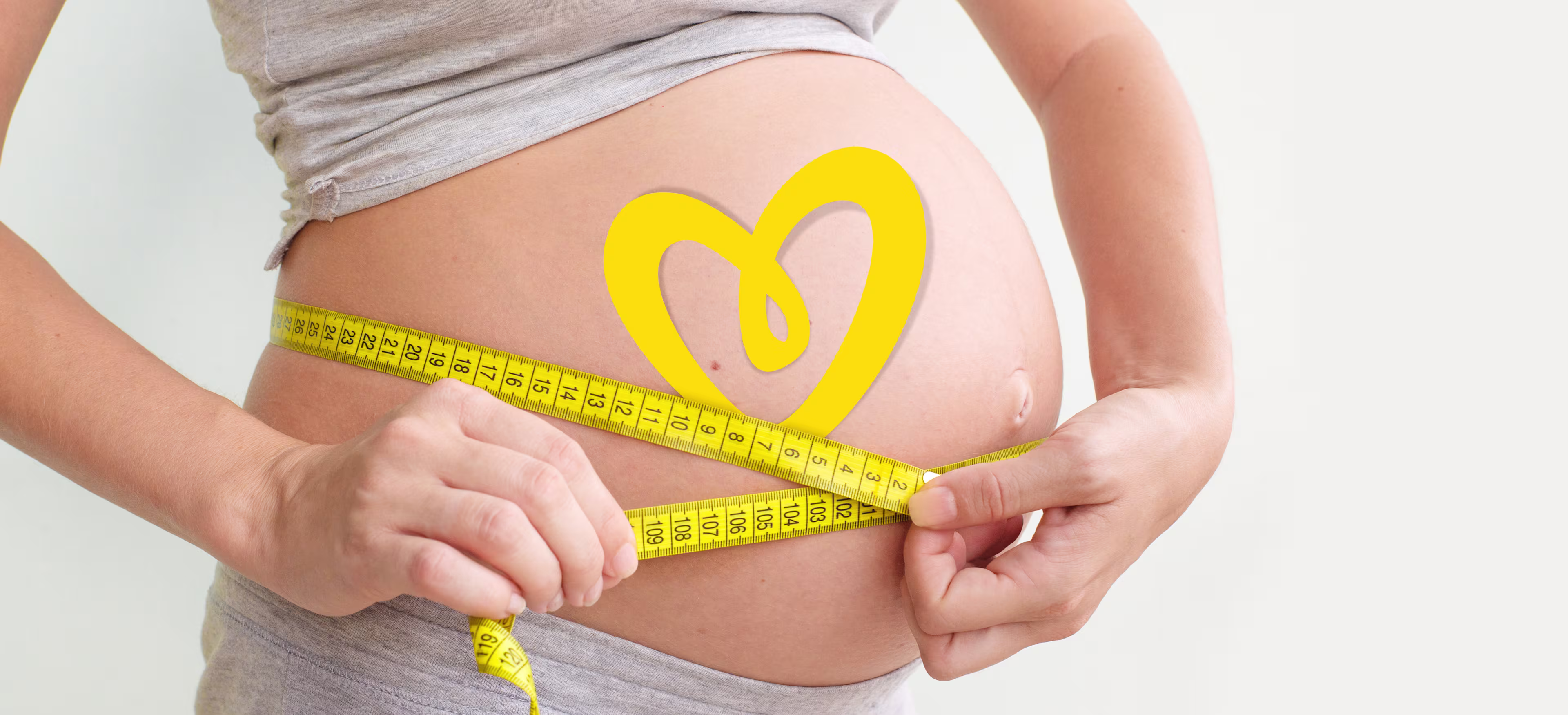  Gebelikte Kilo Alma Hesaplayıcısı