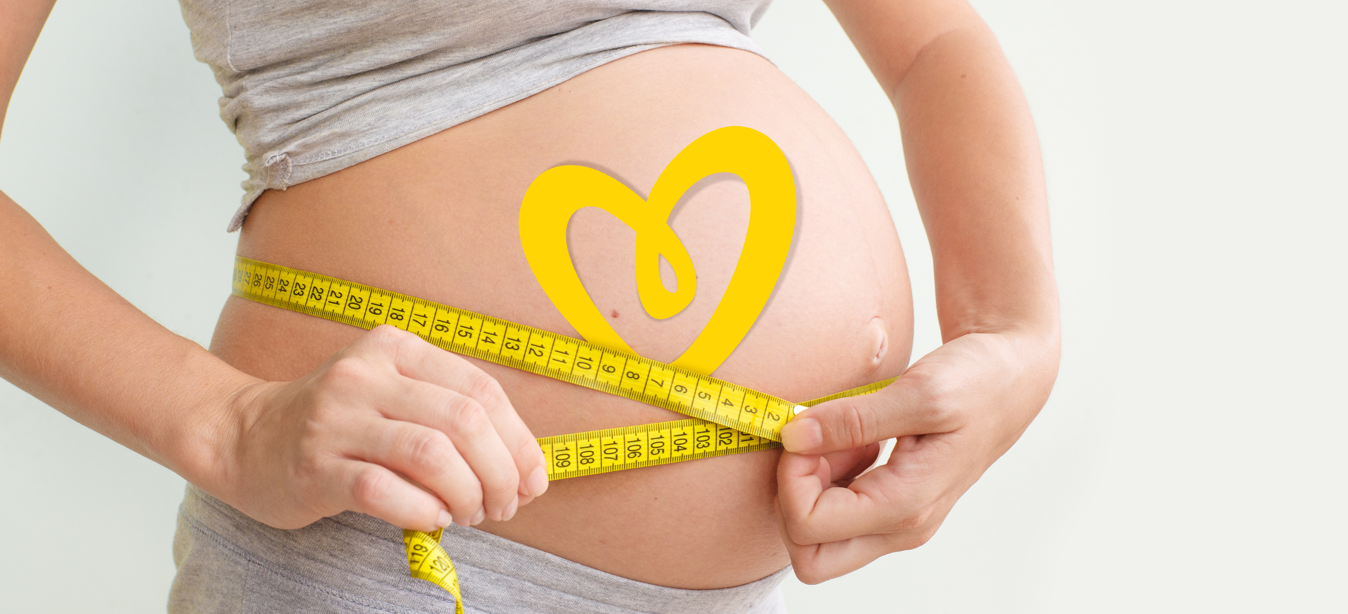  Gebelikte Kilo Alma Hesaplayıcısı