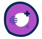 Ropa Interior Absorbente de Dodot® 