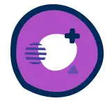 Ropa Interior Absorbente de Dodot®