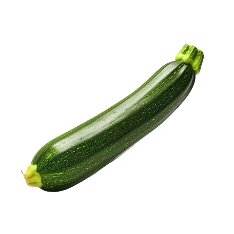 26 Weeks Pregnant Baby Size