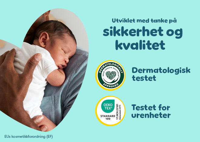 3215 19 Pampers NO PDP Updates FEB25 PP Carousel 5