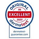 Βραβείο DermaTest