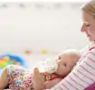 formula-feeding-guidelines