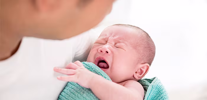 Virus de boca, mano y pie