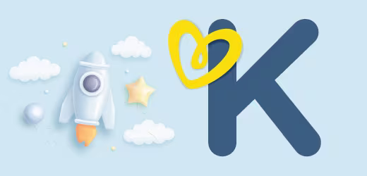 K Harfiyle Başlayan Nadir Erkek İsimleri