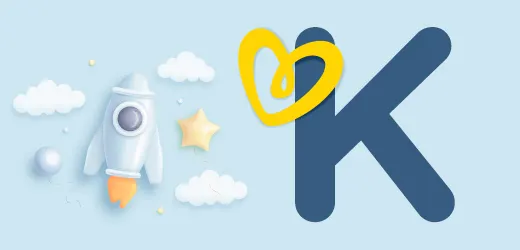 K Harfiyle Başlayan Nadir Erkek İsimleri 