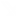 Twitter icon