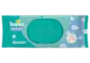 Pampers® Aroma Bebe