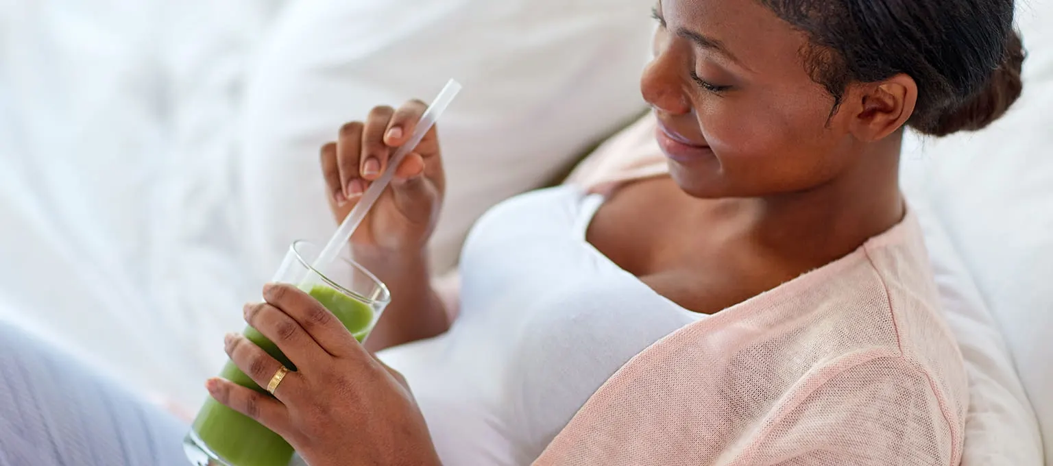 Pregnancy-Diet-secondary_1536x680-min