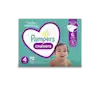 Pampers® Cruisers™