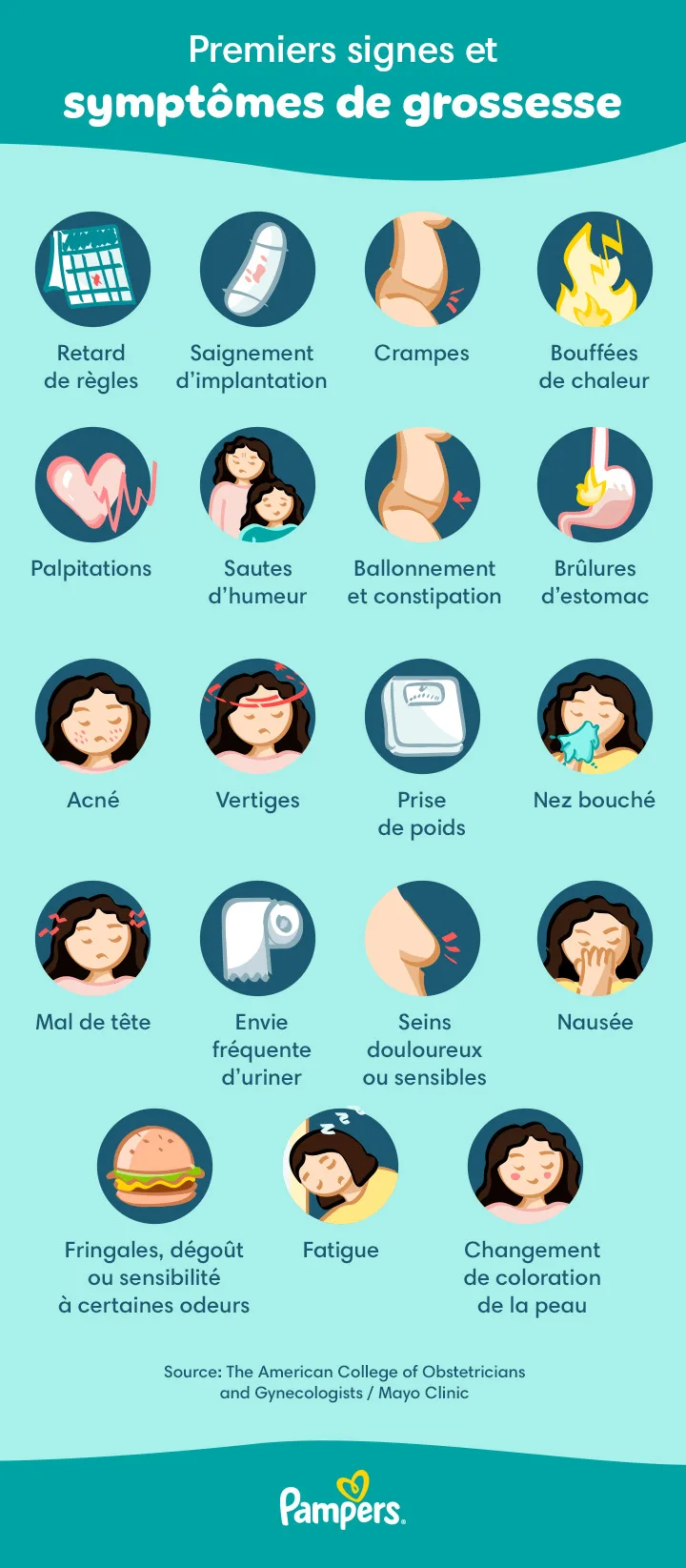 FR Pampers Early Signs Of Pregnancy 720px