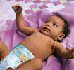 diaper-primer-what-to-look-for-in-a-diaper