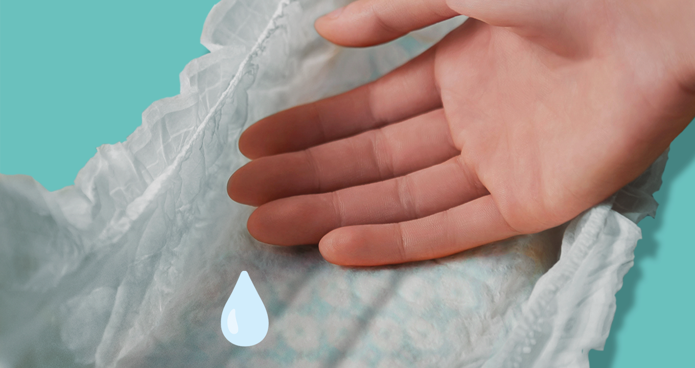 Ehub PampersBR Secondary RN ULTRA-SUAVE 1360x720