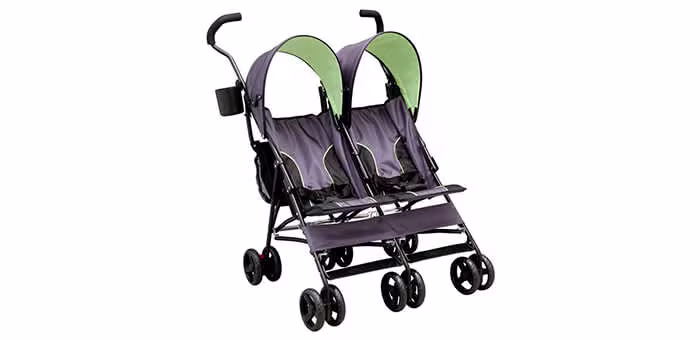 delta-children-lx-side-by-side-tandem-umbrella-stroller 700x340