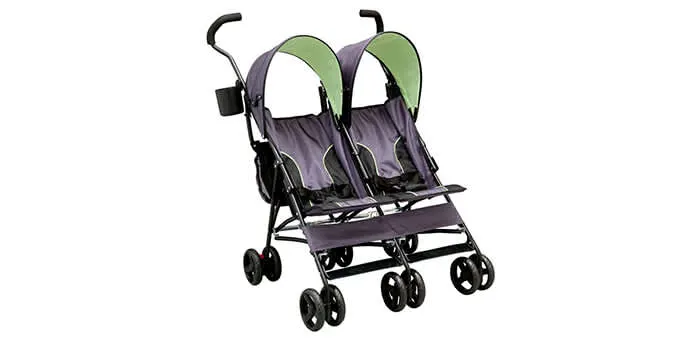 delta-children-lx-side-by-side-tandem-umbrella-stroller 700x340