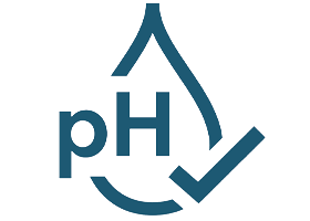 10536 Pampers FR AMZ Localisation Video Sensitive FEB22 PH 280x200