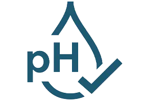 10536 Pampers FR AMZ Localisation Video Sensitive FEB22 PH 280x200