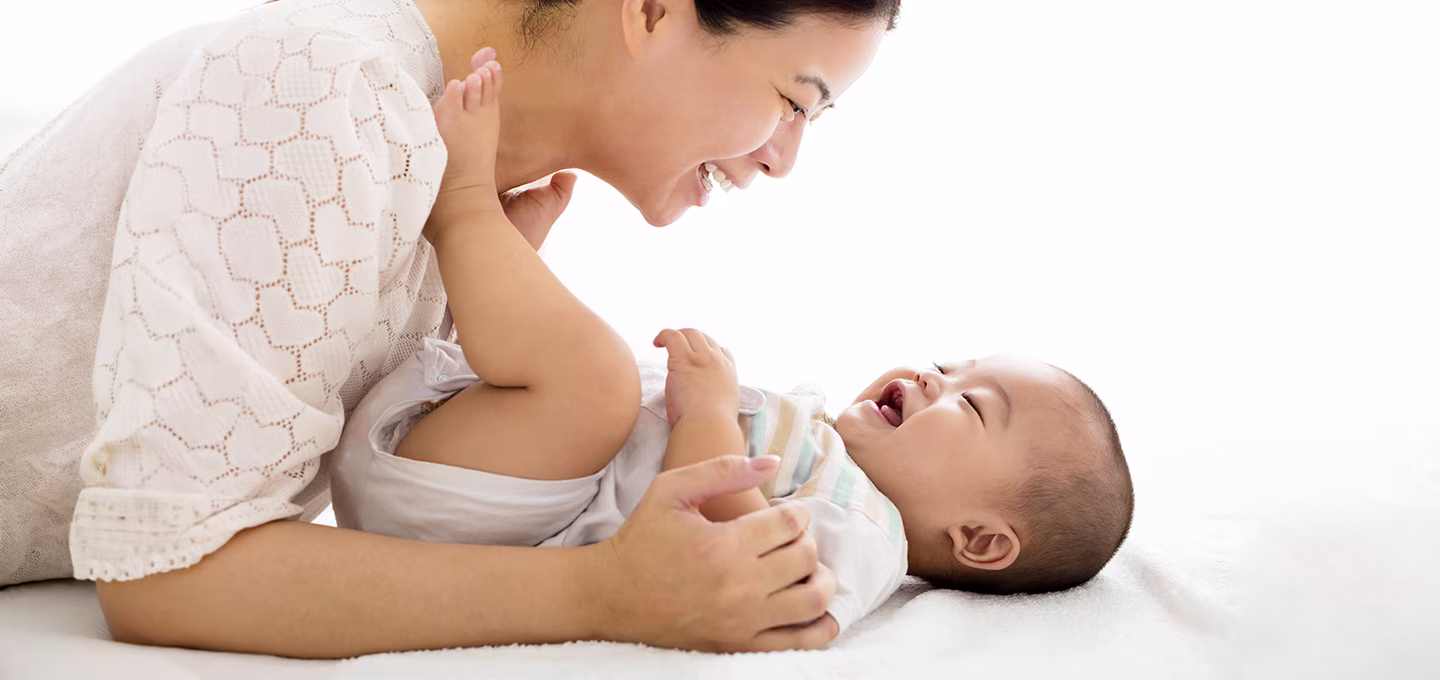 Vietnamese Boy Names