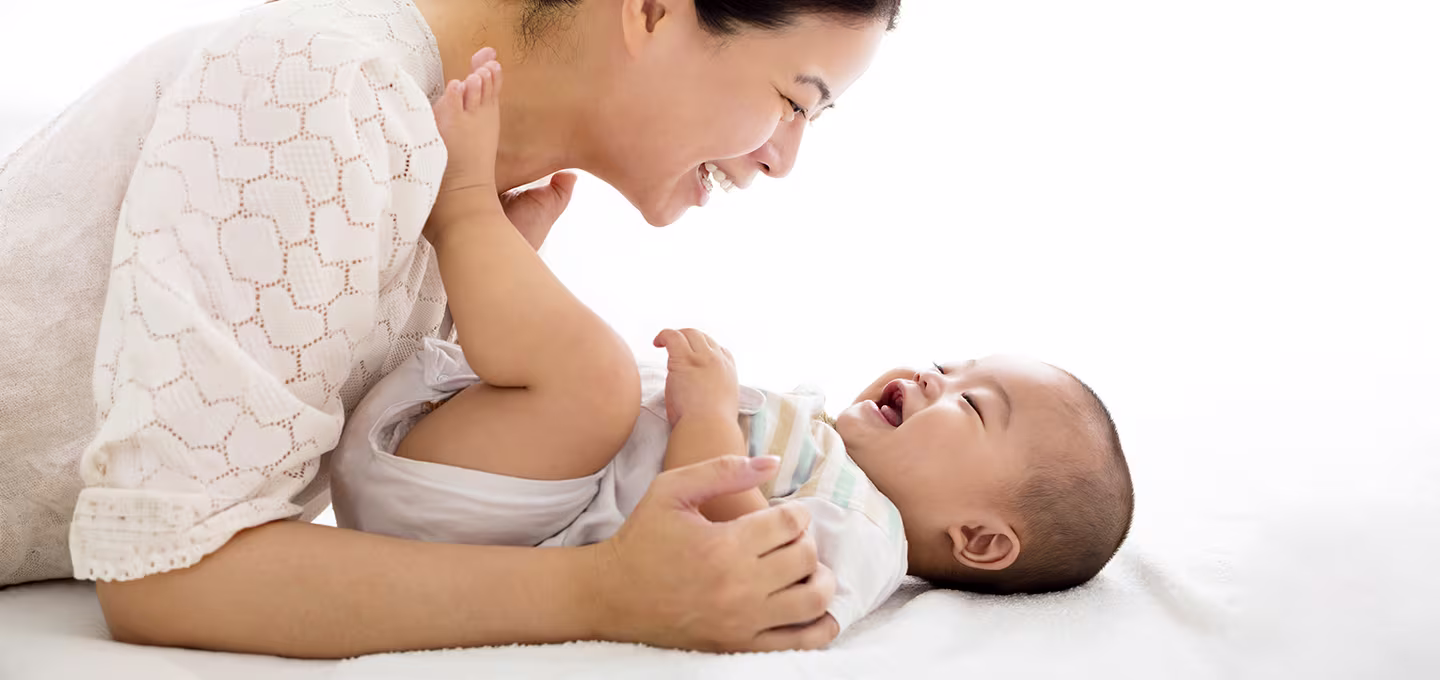 Vietnamese Boy Names