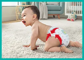 Taśma 360° Comfort Fit