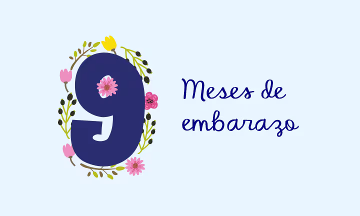 month09