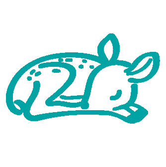 PampersWE SPN7 Flora eFMOT icons RGB Cute designs